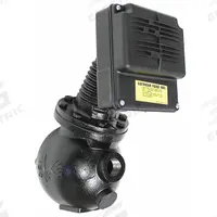 MCDONNELL & MILLER Pump Controller: Mfr Part # 150S. Key specifications — Manufacturer Part Number: 150S; Product Type: Pump Controller.
