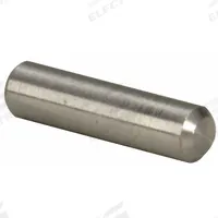 DYNABRADE Shaft: For 14010/40611, 11053. Key specifications — attr652660: 11053; attr665398: File Shaft; attr665390: 40611; attr652663: DYNABRADE.