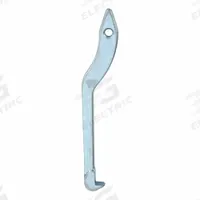 PROTO Reversible Puller Jaw,6 In Reach: 7 in Overall Lg, 6 in Reach - Max, Reversible Jaw, J4056-6. Key specifications — attr664050: PROTO; attr798223: Reversible; attr664049: J4056-6.