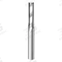 ONSRUD Solid Router Bit: Spiral O-Flute Downcut, 3/16" Cut Dia, 5/8" LOC (MPN 62-768). Key specifications — attr1164582: 62-750; attr1164586: Soft Plastic.