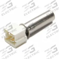 WHIRLPOOL Sensor: W10467289. Key specifications — attr1040959: WHIRLPOOL; attr1065083: W10467289; attr1065088: Sensor.