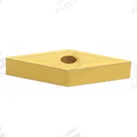 SUMITOMO Diamond Turning Insert: VNMG333ENZ, VNMG160412N-UZ (MPN VNMG333ENZ-AC420K). Key specifications — attr257732: VNMG333ENZ; attr257733: VNMG160412N-UZ.