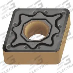WALTER Diamond Turning Insert: CNMG432-NM4 WSM30, CNMG120408-NM4 WSM30 (MPN 5354465). Key specifications — attr257732: CNMG432-NM4 WSM30; attr257733: CNMG120408-NM4 WSM30.