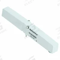 AVENTICS Blank Plate Kit: For Series 501, P501AB429685001, 15 in Overall Ht, 105 in Overall Lg. Key specifications — attr1076217: Blank Plate Kit; attr1076167: P501AB429685001.