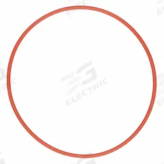 DEVILBISS O Ring: SSG-8156, 3JR71/4UP72/5Z598. Key specifications — attr948866: SSG-8156; attr948874: O-Ring; attr948868: 3JR71; attr948869: 93-116-0.