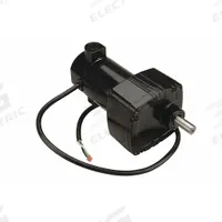 DYNABRADE Drive Motor: Mfr Part # 98033, Drive Motor, Compatible with Mfr Part # 66500. Key specifications — attr948908: 98033; attr948911: 66500; attr948916: Drive Motor.