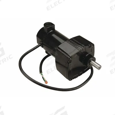 DYNABRADE Drive Motor: Mfr Part # 98033, Drive Motor - Air Tool Replacement Parts