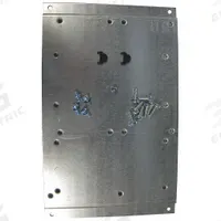 EATON Mechanical Interlock: Mechanical Interlock, XTCEXMLG. Key specifications — Manufacturer Part Number: XTCEXMLG; Brand: EATON; Compatible with Series: XT.