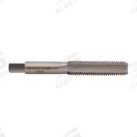 WESTWARD Bottom, M12x1-1/2: For 1PZ38, Fits Westward Brand (MPN 311-4343). Key specifications — attr314611: 1PZ38; attr424386: Bottom, M12x1-1/2; attr314613: Westward; attr325168: WESTWARD.