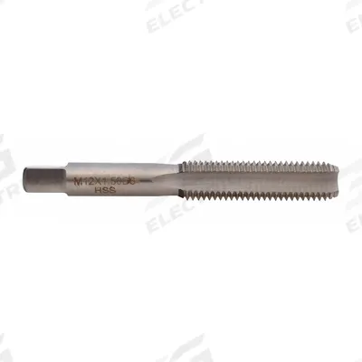 WESTWARD Bottom, M12x1-1/2: For 1PZ38 - Westward Power Tool Parts