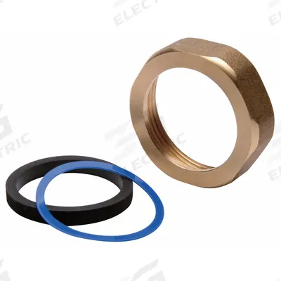 ZURN Spud: Urinals - Spuds, Spud Couplings & Friction Rings for Flush Valves