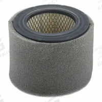 GAST Filter Cartridge: AJ134E, GM30P. Key specifications — attr948866: AJ134E; attr948874: Filter Cartridge; attr948869: GM30P.