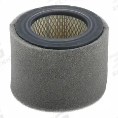 GAST Filter Cartridge: AJ134E, GM30P. Key specifications — attr948866: AJ134E; attr948874: Filter Cartridge; attr948869: GM30P.
