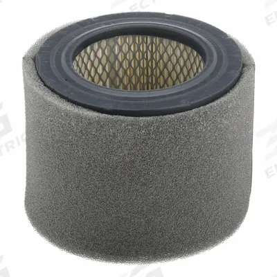 GAST Filter Cartridge: AJ134E - Air Compressor Parts