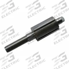 SPEEDAIRE Rotor: For 3CRH9, TTRL12020G. Key specifications — attr652660: TTRL12020G; attr665398: Rotor; attr665390: 3CRH9; attr652663: SPEEDAIRE.