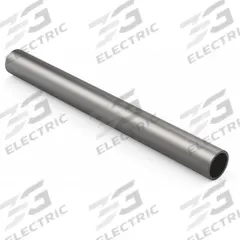 DE-STA-CO End Effector Tube: CPI-PAT-10T-14, 14 in Overall Lg, 1 in Tube Dia. Key specifications — attr950668: DE-STA-CO; attr977903: CPI-PAT-10T-14.