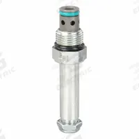 PARKER Threaded Cartridge Valve: Steel, Block-Mounted, Two Positions, Normally Open, Two-Way, DSL101 (MPN DSL101N). Key specifications — attr1012059: DSL101N; attr1250696: DSL101; attr1011634: Steel; attr1011635: PARKER; attr1011636: Steel; attr1011644: C10-2.