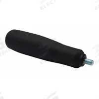 INGERSOLL RAND Handle: For Use With 3445max/344max/345max (MPN MG1-48)