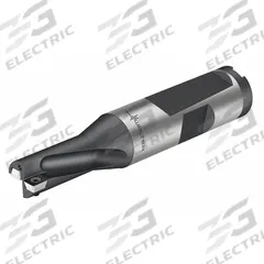 WALTER Indexable Drill Bit for General Drilling: B3212.DF.11,7.Z01.23R (MPN 5003345). Key specifications — attr257192: B3212.DF.11,7.Z01.23R.