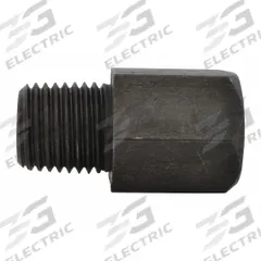 SPEEDAIRE Air Inlet: For 3CRJ2/3CRJ4, TT134904G. Key specifications — attr652660: TT134904G; attr665398: Air Inlet; attr665390: 3CRJ4; attr652663: SPEEDAIRE.