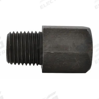 SPEEDAIRE Air Inlet: For 3CRJ2/3CRJ4 - Speedaire Replacement Parts