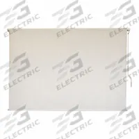 KEYSTONE FABRICS Sun Shade: Cream, Pole and Crank, 84% UV Protection, 6 ft Fabric Ht, Right, P7715. Key specifications — Operation Mechanism: Pole and Crank; Tie Down Type: Bungee and Hook System; Operation Side: Right; Manufacturer Part Number: P7715; Brand: KEYSTONE FABRICS; Fabric Color: Cream.
