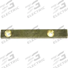 VIKING AIR TOOLS Bearing: Mfr Part # 12101R, Bearing, Compatible with Grainger Part # 46D277/46D278. Key specifications — attr948908: 12101R; attr948910: 46D277; attr948911: V100; attr948916: Bearing.
