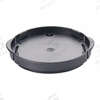 IKA MS 3.3 Universal Attachment: 52 3/4 in Overall Lg, 37 3/4 in Overall Wd, Universal Attachment (MPN 3426600). Key specifications — Brand: IKA; Compatible with Manufacturer Model Number: 0020027389; Includes: MS 3 Basic and MS 3 Digital Minishakers; Product Type: Universal Attachment.