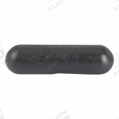KANT-TWIST Weaver Grips: ABS Plastic, 2 1/2 in Overall Lg, 11/16 in Overall Wd, WG020 - Nontwisting C-Clamp Grips