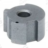 DOTCO End Plate: Mfr Part # 980PT, End Plate. Key specifications — attr948908: 980PT; attr948916: End Plate.