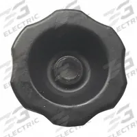 DAYTON Free Knob 1.5 Tons: For 3TP95A/3TP96A/3TP97A, Fits Dayton Brand (MPN GGS_48302). Key specifications — attr382542: 3TP97A; attr382543: HRH-1.5T-20FT-Cr; attr382544: Dayton; attr382552: Free Knob 1.5 Tons; attr394832: DAYTON.