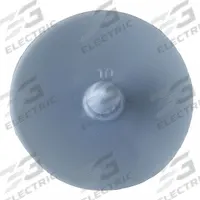3M Exhalation Valve: 3M Half Facepiece Respirator 6000 Series (MPN 6889). Key specifications — For Use With: 3M Half Facepiece Respirator 6000 Series; Accessory Type: Exhalation Valve; Brand: 3M.