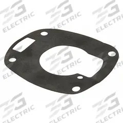 DYNABRADE Gasket: For 11477/53232/53234/53235/53251/53252/53253, 52477. Key specifications — attr652660: 52477; attr665398: Gasket; attr665390: 53252; attr652663: DYNABRADE.