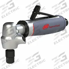 INGERSOLL RAND Die Grinder: Right Angle Tool, 0.4 hp Horsepower, 20,000 RPM Max. Speed, 24 PK (MPN 5103MAX-24). Key specifications — attr1320532: Right Angle; attr1320526: INGERSOLL RAND.