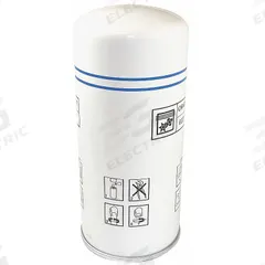 CHICAGO PNEUMATIC Oil Separator Kit: 6221372850. Key specifications — attr60283: 6221372850; attr60295: QRS 10.