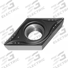 WALTER Diamond Turning Insert: DCMT2(1.5)2-MM4 WSM10S, DCMT070208-MM4 WSM10S (MPN 6836825). Key specifications — attr257732: DCMT2(1.5)2-MM4 WSM10S; attr257733: DCMT070208-MM4 WSM10S.