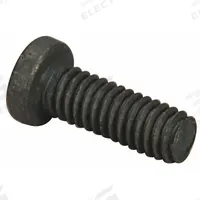 DYNABRADE Screw: For 11475/11476/11486/11490/11491/11701/14200, 95422. Key specifications — attr652660: 95422; attr665398: Screw; attr665390: 11475; attr652663: DYNABRADE.