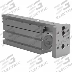 DE-STA-CO Mini Power Slide: 51 mm Stroke Lg, 19.1 mm Bore Dia, Mfr Part # MPS-2M-4, MPS Series. Key specifications — attr948518: MPS-2M-4; attr948527: MPS; attr948531: DE-STA-CO.