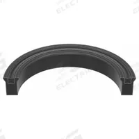 APPROVED VENDOR Rod Seal: For 1 1/8 in Rod Dia., 3/8 in Ht, For 0.413 in Groove Wd, Urethane (MPN 2HZJ5). Key specifications — attr98888: APPROVED VENDOR; attr95530: Urethane; attr95532: 95 Shore A.