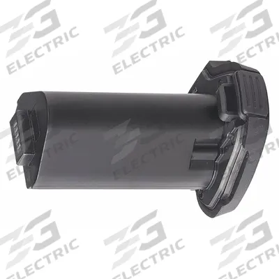 FLIR Battery: FLIR GF77 Series/FLIR T5XX Series/FLIR T8XX Series, T301003ACC - Batteries, Cables & Chargers