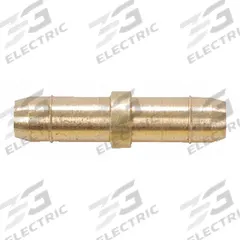 SUR&R Line Adaptor: Fuel Line Adapter, K067