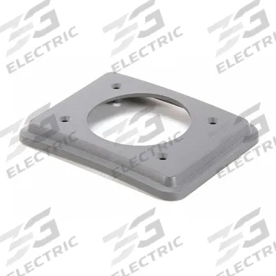 HOBART Panel Front: 00-917222 - Replacement Parts for Food Mixers