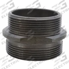 SPEEDAIRE Spindle: Mfr Part # TT184911G, Compatible with Grainger Part # 3CRG5. Key specifications — attr948908: TT184911G; attr948910: 3CRG5.