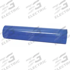 TRIMACO Counter Protection Film (MPN 88124)