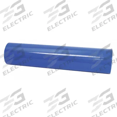 TRIMACO Counter Protection Film (MPN 88124) - Standard Countertop Protection Films