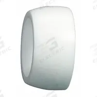 MILLER ELECTRIC Cup Gasket: For 17- 18 or 26 Series, 18CG, 2 PK. Key specifications — Reference Number: 18CG; Brand: MILLER ELECTRIC.
