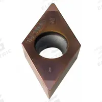 SUMITOMO Diamond Turning Insert: 2NC-DCGA21.51, 2NCDCGW070204 (MPN 2NCDCGA21.51-BNC100). Key specifications — attr257732: 2NC-DCGA21.51; attr257733: 2NCDCGW070204.
