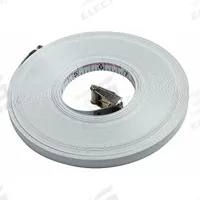 KESON Measuring Tape Blade Refill: NRF18-100, SAE, 100 ft, Nonmagnetic Single Hook Tip, Inch, Steel. Key specifications — attr939846: NRF18-100; attr939849: Steel; attr939859: Nonmagnetic Single Hook; attr944023: Hook End; attr940484: KESON.
