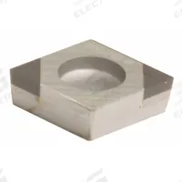 SUMITOMO Diamond Turning Insert: 2NU-CCGA32.51, 2NU-CCGW09T304 (MPN 2NUCCGA32.51-BN1000). Key specifications — attr257732: 2NU-CCGA32.51; attr257733: 2NU-CCGW09T304.
