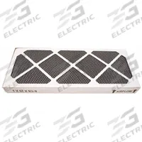ALTO SHAAM Filter: Mfr Part # FI-25866. Key specifications — Manufacturer Part Number: FI-25866; Brand: ALTO SHAAM; Product Type: Filter.